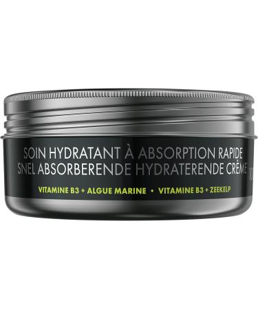 GilletteLabs Ultra-Light Fast Absorbing Moisturizer 100ml By Gillette - Buy Online on GoSupps.com