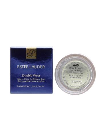 Estee Lauder Double Wear Stay-In-Place Eye Shadow Base - 7 ml - Buy Online on GoSupps.com