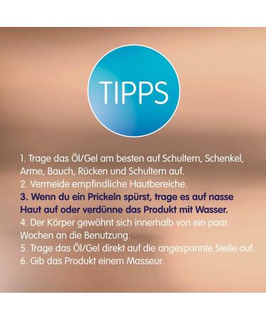 Ultra PUR Magnesium Oil Spray 200ml | 100% Pure Zechstein Magnesium | Natural Muscle Relaxation & Sports Recovery | Liquid Magnesium Chloride Concentrate - Buy Online on GoSupps.com