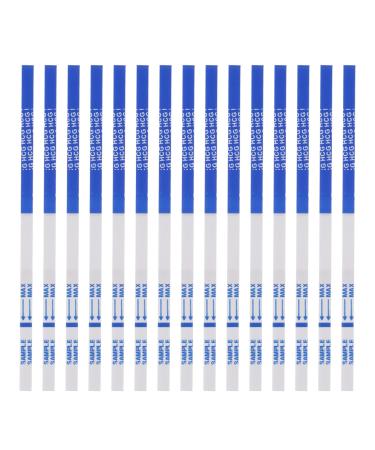 Deliveries pregnancy test strip urine test pregnancy strip pregnancy test detection of home testing sorted 25 boxes tool