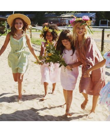  Yope YOPE Children's Natural Soap Calendula 400 ml - Buy Online on GoSupps.com