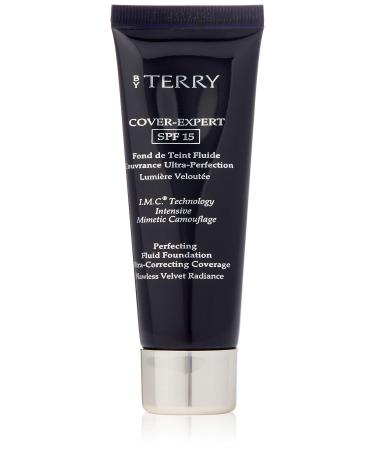 By Terry Foundation for Women 35ml