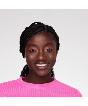 ESSENCE DISNEY PRINCESS PALETA DE SOMBRAS DE OJOS MUL N 03 TRUE TO YOUR HEART 12.80 GR - Buy Online on GoSupps.com