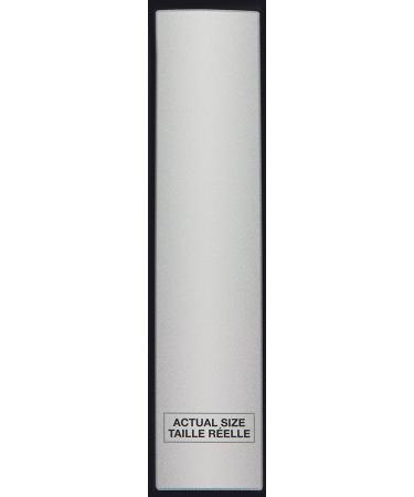 Dermablend Quick Fix Full Coverage Concealer Stick - 10C Natural, 0.16 oz | Hydrating & Long-Lasting Formula - Buy Online on GoSupps.com