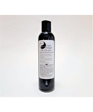 Eastern Holistics Dit Da Jow (Extra Strength) 2 4 6 8oz (8.1oz)