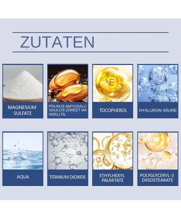 Skincovering makeup camouflage foundation matte fullbody makeup with full pigmentation for neck arms women and men - Buy Online on GoSupps.com