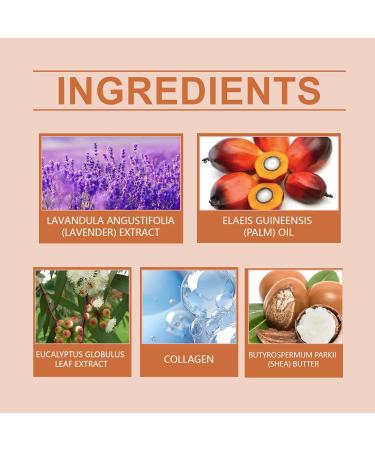 Batana Oil for Hair Growth 100% Organic Batana Oil for Hair Mask Natural Hair Oil Repairs Damaged Hair Prevents Hair Loss and Enhances Hair Thicknes 100G - Buy Online on GoSupps.com