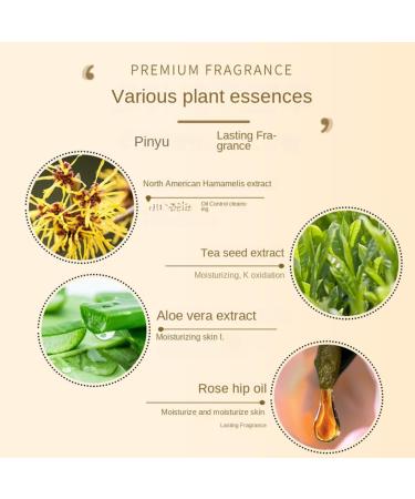 Natural Handmade Soap with Sandalwood & Sea Buckthorn Oil - Luxurious Lavender Fragrance Perfect for Skincare & Wedding Gifts - Buy Online on GoSupps.com