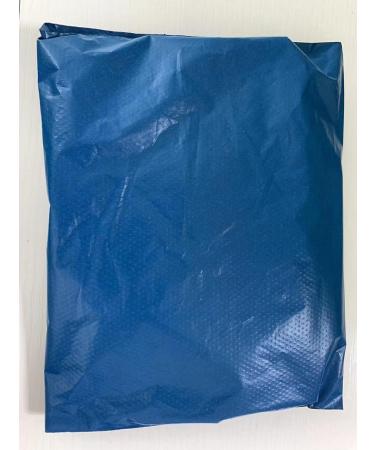 CAM2 Electric Toothbrush Holder | Charge & Store 2 Brush Heads | Replacement for Original Charger - Buy Online on GoSupps.com