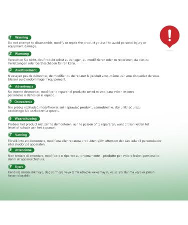 Brrnoo Empty Nail Bottle 200 ML Clear & Silver Plastic with Stainless Steel Lid Liquid Remover Cleaner for Nail Polish Makeup Travel Household Use - Buy Online on GoSupps.com