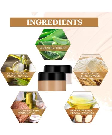 TattooConcealer Professional Waterproof Invisible Skin Camouflage Cream Scars Covering Birthmarks Spots Makeup Imprints Waterproof Hide Blemish Concealer Skin Imperfections Skin Imperfections - Buy Online on GoSupps.com