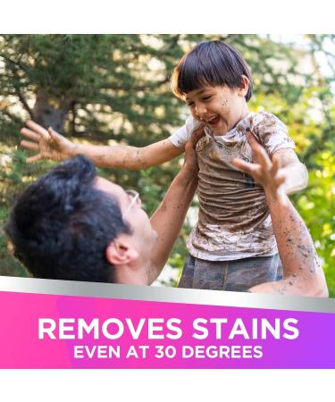 Vanish Oxi Action Platinum Multi Power 1.57Kg - Chlorine-Free Whitening Booster | Removes Tough Stains & Odours | Safe on Everyday Fabrics | Pack of 1 - Buy Online on GoSupps.com