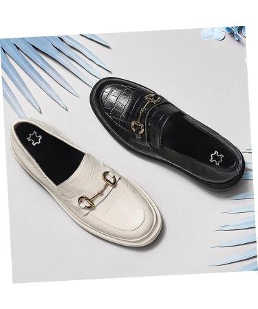 7 Pairs Non-Slip Half Pad Insoles for Flatfeet | Comfortable Anti-Skid Sports Shoe Cushions - Buy Online on GoSupps.com