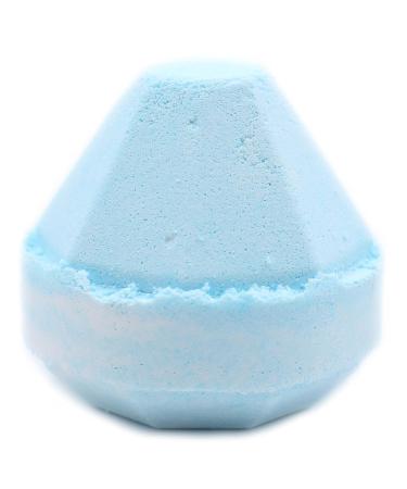 Buy 16 x Blue Belle Bath Gems | Luxurious Bath Experience | International Shipping - Buy Online on GoSupps.com