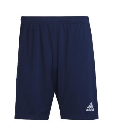 adidas Men's Shorts Entrada 22 Training Shorts L Tenabl