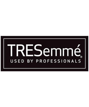 TRESemm Expert Selection Oil Botanique Damage Recovery 3.3 Fl Oz - Intensive Damage Recovery Treatment - Buy Online on GoSupps.com