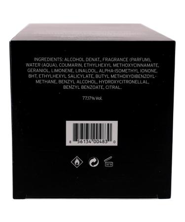 Christian Siriano People Are People for Women - 3.4 oz EDP Spray - Buy Online on GoSupps.com
