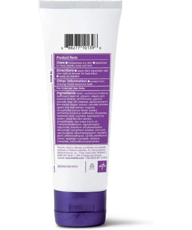 Medline Remedy Phytoplex Nourishing Skin Cream Moisturizer 4 Fl. Oz - Pack of 2 - Buy Online on GoSupps.com