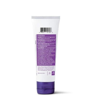 Medline Remedy Phytoplex Nourishing Skin Cream 4 fl oz - Pack of 1 - Buy Online on GoSupps.com