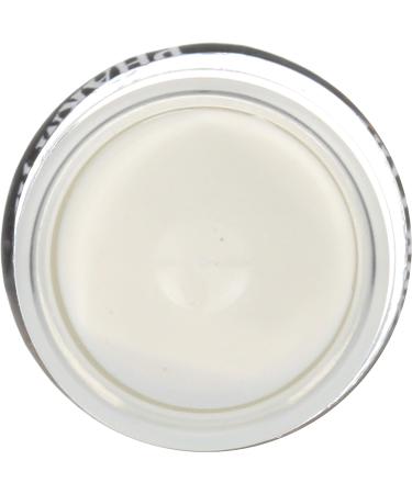 Herb Pharm Tonic Breath Peppermint Organic 0.47 Fl Oz - Freshens Breath Naturally - Buy Online on GoSupps.com