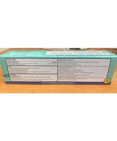 WELMATE - Arthritis Diclofenac Sodium Topical Gel 1% 5% Lidocaine 5.5 oz Bundle - Buy Online on GoSupps.com