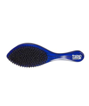 Torino Pro 360 Waves Brush - #1 Hard Brush for Wolfing - Achieve Perfect Waves - Buy Online on GoSupps.com