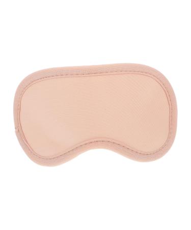 SHERCHPRY Masque pour Yeux de R utilisable Pack Doux pour Yeux Enveloppe pour Usage Prolong