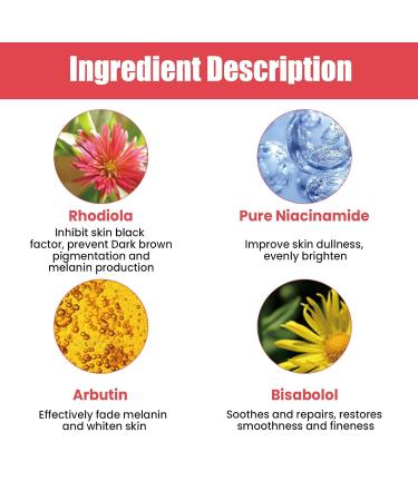 G neric Crema para Manchas Oscuras en La Cara Crema de arroz para blanquear la piel Face Moisturizer  - Buy Online on GoSupps.com