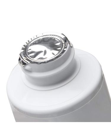 Earth's Care Anti Itch Cream - Extra Strength Bug Bite Relief - Soothes Rashes, Sunburns, Minor Skin Irritations - 1oz - Buy Online on GoSupps.com