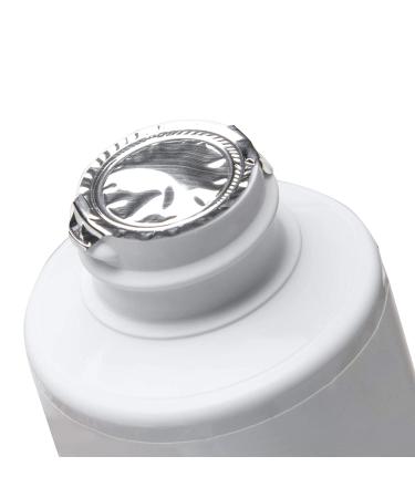 Earth's Care Acne Spot Treatment - 10% Sulfur Cream for Cystic Acne, Pimples & Blackheads (0.97 OZ) - Buy Online on GoSupps.com