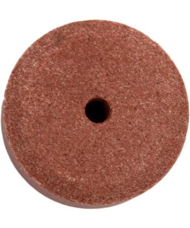 Lixit Salt & Mineral Wheels for Small Animals - 2 Count Pack - Buy Online on GoSupps.com