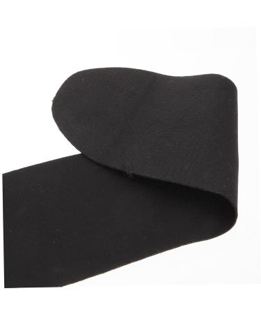 Buy MAGICLULU Thumb Support & Elastic Splint - Injured Thumb Belt for Sports | Ergonomic Thumb Corrector for Men & Women - Buy Online on GoSupps.com