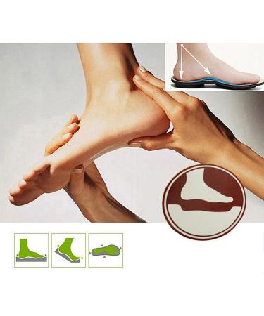 WCXTY Unisex Edema Shoes for Swollen Feet - Comfortable Breathable Diabetic Slippers Wide Width Lightweight - Machine Washable - 8.5 Black - Buy Online on GoSupps.com