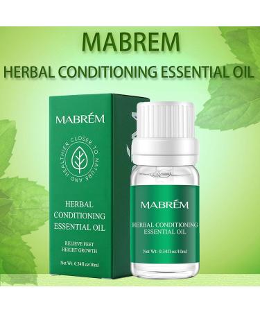 Ventdouce Height Grow Essential Oil | Tower High Growth Massage Oil for Natural Body Size Increase - 10L - Buy Online on GoSupps.com
