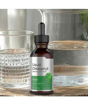  Chaies Liquid Supplements | Fast Action 60ml Health Solution | Fitness and Wellness Drops - for Food Support Body Care Routine Fitness Daily Wellness Men Women - Buy Online on GoSupps.com