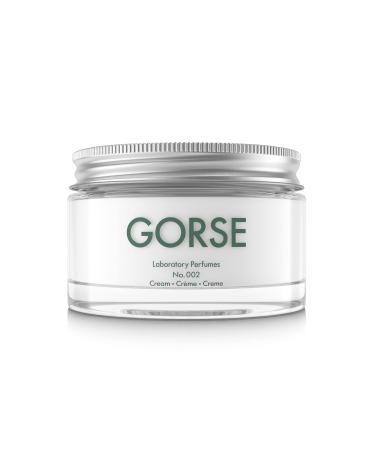 Gorse Cream 200ml