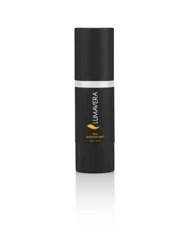 Lumavera Skin Perfection Peel with DNA Enzyme Repair