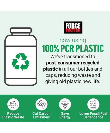 FORCE FACTOR Hair Growth Accelerator Capsules Lustriva & Biotin + Women s Multivitamin Multivitamin for Women - Buy Online on GoSupps.com