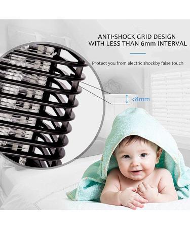 Carbona No Scent 2-in-1 Oven Rack and Grill Cleaner 16.8 oz. Liquid - Effective Cleaning Solution - Buy Online on GoSupps.com