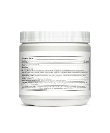 Keralyt 5 Psoriasis Cream - 5% Salicylic Acid Exfoliating Lotion for Full Body Relief - Buy Online on GoSupps.com