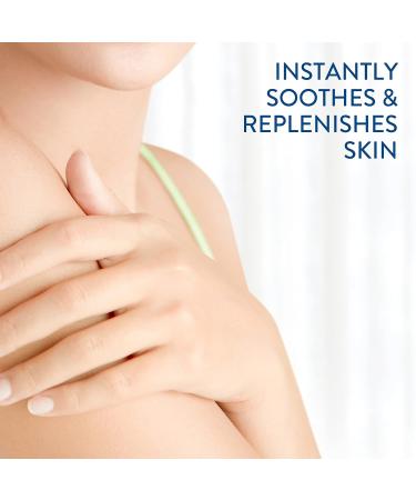 Buy Cetaphil Daily Advance Ultra Hydrating Lotion 226g - Moisturizing Lotion for All Skin Types | International Shipping Available - Buy Online on GoSupps.com