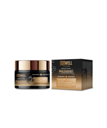 Shop Copper Peptide Firming & Repair Cream | Anti-Aging | Boost Skin Elasticity with SNAP-8 & GHK-CU - International Shipping Available - Buy Online on GoSupps.com