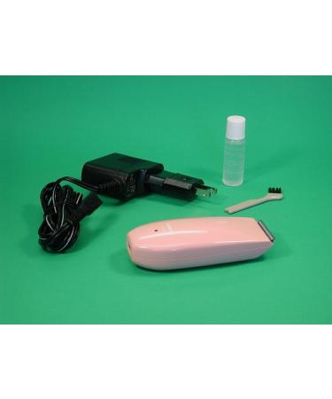 Buy Panasonic ER1431 Rechargeable Hair Clipper & Trimmer - International Shipping Available - Buy Online on GoSupps.com