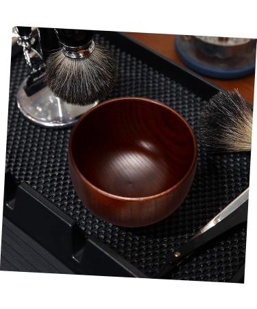 Minkissy 8-Piece Skin Razor Set - Precision Shaping & Cleaning Tools for Face and Body | International Shipping Available - Buy Online on GoSupps.com