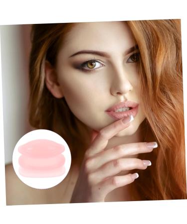 Iwowhero Lips Plump Tool - Enhance Lip Filler & Enlargement | Beauty Tools for Fuller Smooth Lips - Buy Online on GoSupps.com