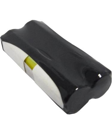 oline Ni-MH 450mAh Replacement Battery T323 for DECT 5100 6000 550 7800 5501 7500 and 5800 - International Shipping Available - Buy Online on GoSupps.com
