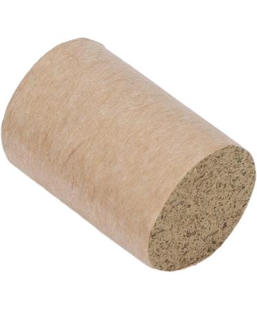 54pcs Moxa Cone Set - Pain Relief Moxibustion Sticks for Home & Travel | Best for Men & Women - Buy Online on GoSupps.com