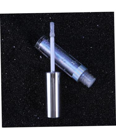 Beavorty 3pcs Eyeshadow Eyeliner Pencil Colorful Liquid Eyeliners Women Makeup Eye Shadow Pigment Water-based - Buy Online on GoSupps.com