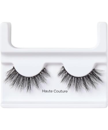 KISS Masterpiece Lash - Haute Couture - Buy Online on GoSupps.com