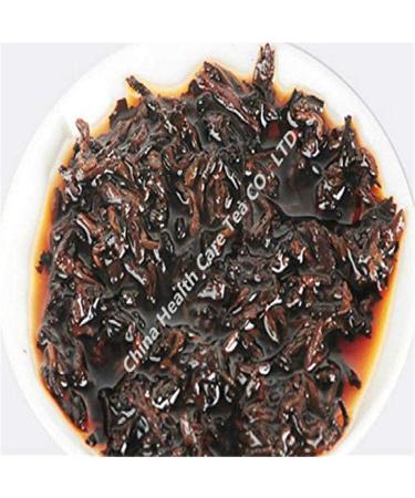 Th PuEr Bio 15 Pcs Poids Net 75g (0.165LB) Th Chinois Yunnan Pu Erh Mini Puer Tuocha Th noir bio d caf in Th chinois Th m r Th Puerh - Buy Online on GoSupps.com